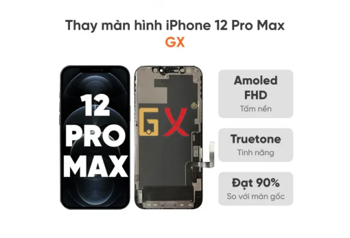 thay-man-hinh-iphone-12-pro-max